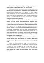 Konspekts 'Latvijas māksla 20.gadsimta otrajā pusē', 2.