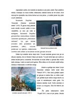 Konspekts 'Latvijas māksla 20.gadsimta otrajā pusē', 3.