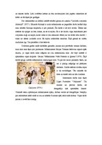 Konspekts 'Latvijas māksla 20.gadsimta otrajā pusē', 4.