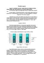 Referāts 'Latvijas augsne', 1.