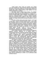 Referāts 'Strukturālie fondi lauku attīstībai un kooperācijai', 2.