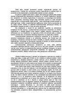 Referāts 'Strukturālie fondi lauku attīstībai un kooperācijai', 5.