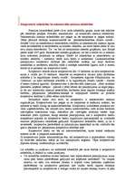 Referāts 'Strukturālie fondi lauku attīstībai un kooperācijai', 6.