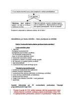 Referāts 'Strukturālie fondi lauku attīstībai un kooperācijai', 8.