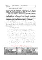 Referāts 'Strukturālie fondi lauku attīstībai un kooperācijai', 11.