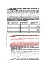 Referāts 'Strukturālie fondi lauku attīstībai un kooperācijai', 13.