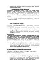 Referāts 'Strukturālie fondi lauku attīstībai un kooperācijai', 14.