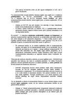 Referāts 'Strukturālie fondi lauku attīstībai un kooperācijai', 16.