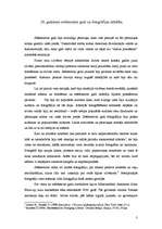 Referāts 'Fotogrāfija Latvijā 20.gadsimta sešdesmitajos gados', 3.