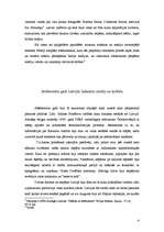 Referāts 'Fotogrāfija Latvijā 20.gadsimta sešdesmitajos gados', 4.