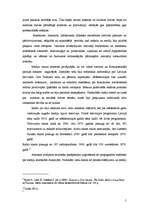 Referāts 'Fotogrāfija Latvijā 20.gadsimta sešdesmitajos gados', 5.