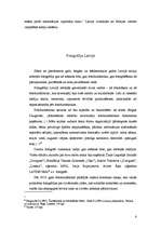 Referāts 'Fotogrāfija Latvijā 20.gadsimta sešdesmitajos gados', 6.