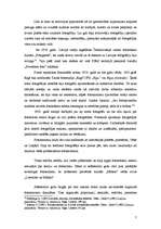 Referāts 'Fotogrāfija Latvijā 20.gadsimta sešdesmitajos gados', 7.