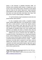 Referāts 'Fotogrāfija Latvijā 20.gadsimta sešdesmitajos gados', 8.