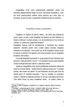 Referāts 'Fotogrāfija Latvijā 20.gadsimta sešdesmitajos gados', 9.