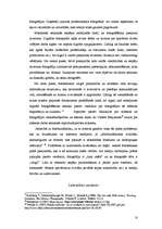 Referāts 'Fotogrāfija Latvijā 20.gadsimta sešdesmitajos gados', 10.