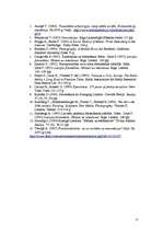 Referāts 'Fotogrāfija Latvijā 20.gadsimta sešdesmitajos gados', 11.