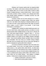 Referāts 'Stratēģiskās plānošanas nozīmīgums izglītības iestādēs', 2.