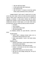 Referāts 'Stratēģiskās plānošanas nozīmīgums izglītības iestādēs', 3.