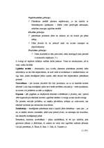 Referāts 'Stratēģiskās plānošanas nozīmīgums izglītības iestādēs', 4.