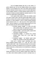 Referāts 'Stratēģiskās plānošanas nozīmīgums izglītības iestādēs', 5.