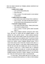 Referāts 'Stratēģiskās plānošanas nozīmīgums izglītības iestādēs', 6.