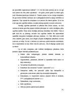 Referāts 'Stratēģiskās plānošanas nozīmīgums izglītības iestādēs', 7.