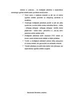 Referāts 'Stratēģiskās plānošanas nozīmīgums izglītības iestādēs', 8.