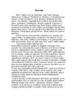 Referāts 'Apvienoto Arābu Emirātu pilsētas', 3.