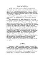 Referāts 'Apvienoto Arābu Emirātu pilsētas', 5.