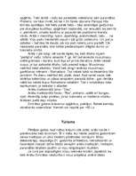 Referāts 'Apvienoto Arābu Emirātu pilsētas', 6.