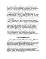 Referāts 'Apvienoto Arābu Emirātu pilsētas', 7.