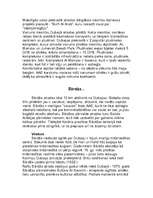 Referāts 'Apvienoto Arābu Emirātu pilsētas', 11.