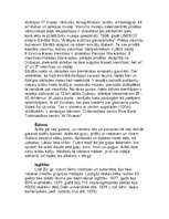 Referāts 'Apvienoto Arābu Emirātu pilsētas', 12.