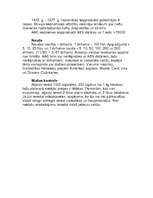 Referāts 'Apvienoto Arābu Emirātu pilsētas', 14.