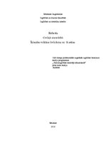 Referāts 'Islandes vulkāna izvirdums un tā sekas', 1.