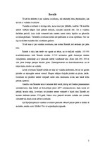 Referāts 'Islandes vulkāna izvirdums un tā sekas', 3.