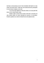 Referāts 'Islandes vulkāna izvirdums un tā sekas', 5.