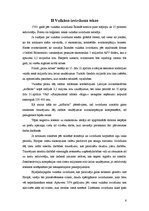 Referāts 'Islandes vulkāna izvirdums un tā sekas', 6.