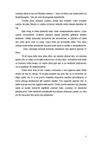 Referāts 'Islandes vulkāna izvirdums un tā sekas', 7.