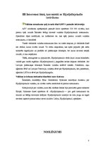 Referāts 'Islandes vulkāna izvirdums un tā sekas', 8.