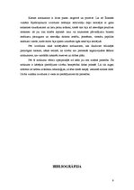 Referāts 'Islandes vulkāna izvirdums un tā sekas', 9.