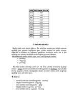 Referāts 'Latvijas meži', 7.