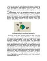 Referāts 'Latvijas meži', 8.