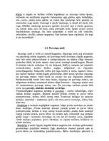 Referāts 'Latvijas meži', 10.