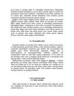 Referāts 'Latvijas meži', 11.