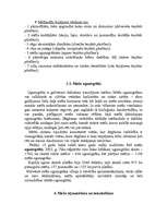 Referāts 'Latvijas meži', 12.