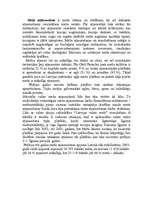 Referāts 'Latvijas meži', 13.