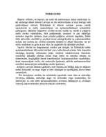 Referāts 'Latvijas meži', 16.