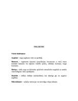 Referāts 'Latvijas meži', 18.